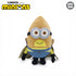 Minions 7"-11" Mega Minion Plush - Dave | Gus | Tim | Mel